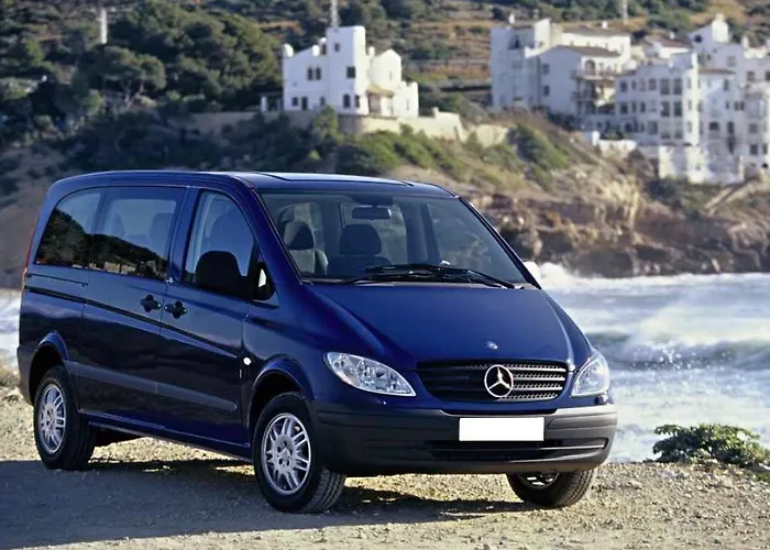 Eolian Lägenhetshotell Lipari (Isola Lipari)