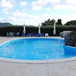Aparthotel Eolian Lipari (Isola Lipari)